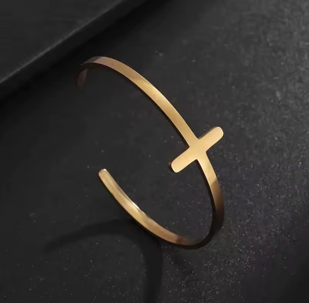 Viva Cristo Rey Brazalete