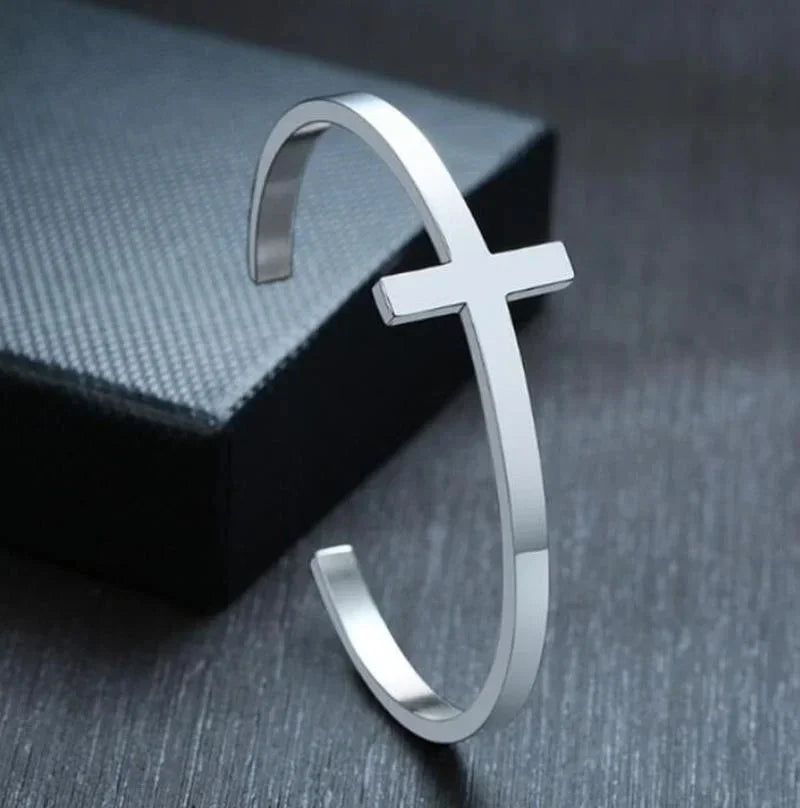 Viva Cristo Rey Brazalete