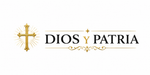 Dios y Patria - Home